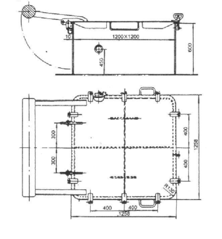 Suez Canal Light Hatch Cover 2.png